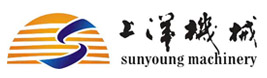 公聯(lián)五金有限公司,主要生產(chǎn)各類(lèi)環(huán)保精密螺絲,螺母以及五金車(chē)床件,沖壓件加工